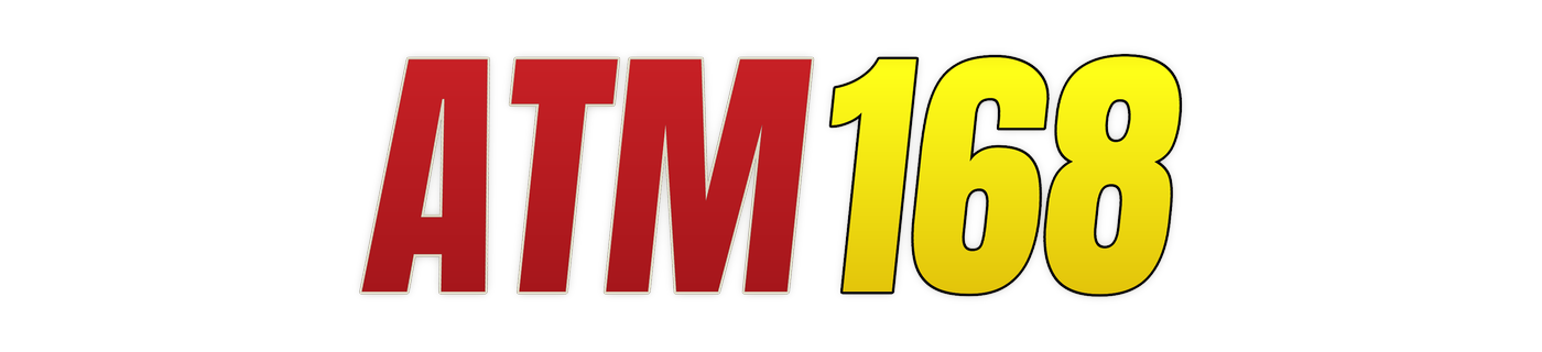 atm168